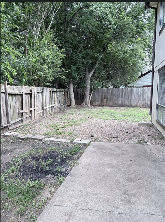 Photo - 3610 Timber Rock Ct