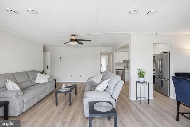 Photo - 2622 Fort Farnsworth Rd Unit 219 (1D)