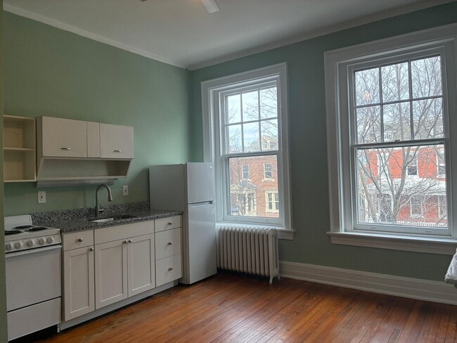 Photo - 2611 W Grace St Unit 3