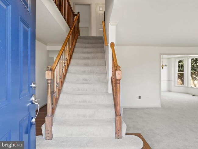 Photo - 7004 Dreams Way Ct