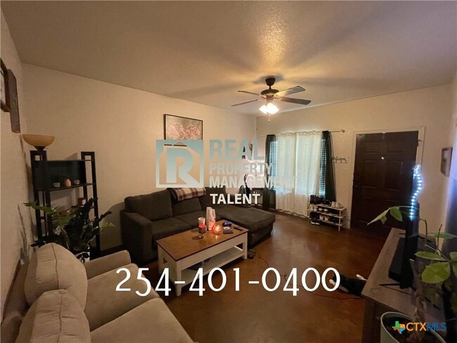 Photo - 602 Karey Dr