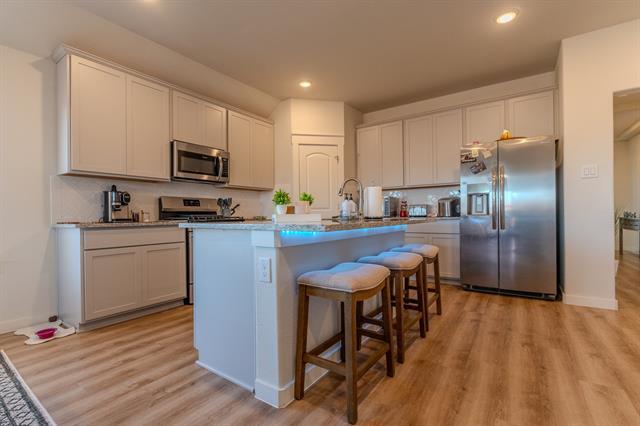 Photo - 1571 Gentle Night Dr