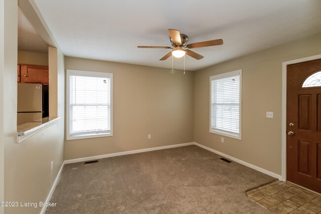 Photo - 3219 Welman Dr