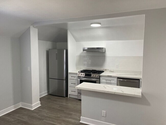 Photo - 1925 10th Street-14 Unit 14