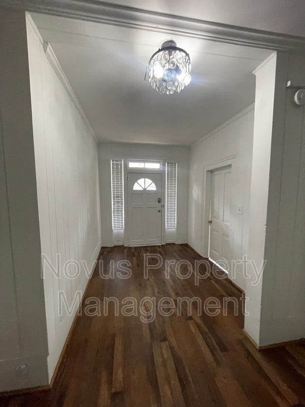 Photo - 506 Tanner St Unit C