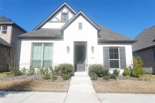 Building Photo - 4115 Hudson St