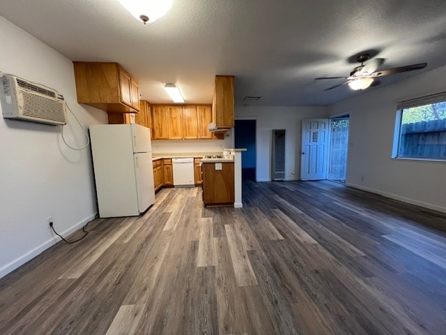 Photo - 3111 Silverbell Rd