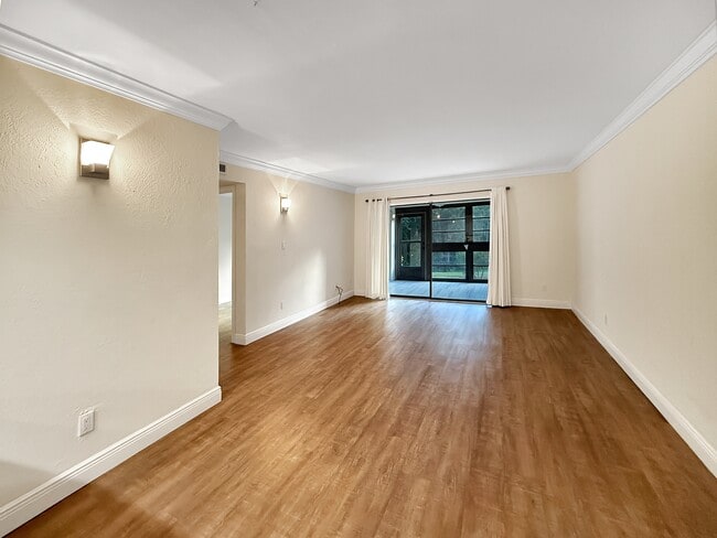 Photo - 6110 Whiskey Creek Dr
