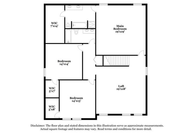 Photo - 941 Silverberry St