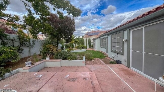 Photo - 1609 Windsford Cir