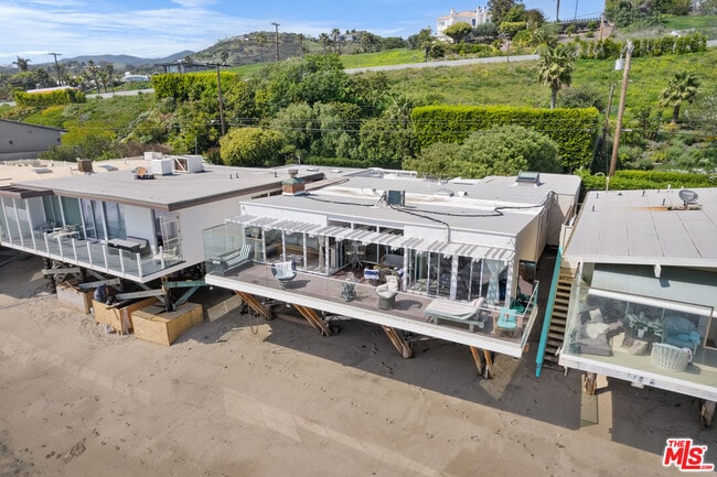Photo - 27060 Malibu Cove Colony Dr