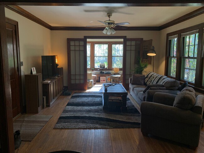 Photo - 2828 28th Ave S Unit #1