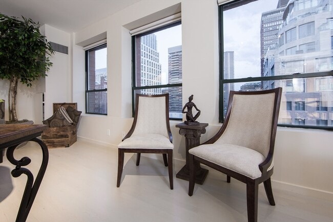 Photo - 755 Boylston St Unit 502