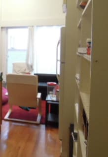 Photo - 27 Symphony Rd