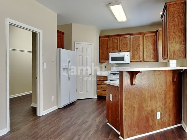 Photo - 4066 Gunsmith Ct