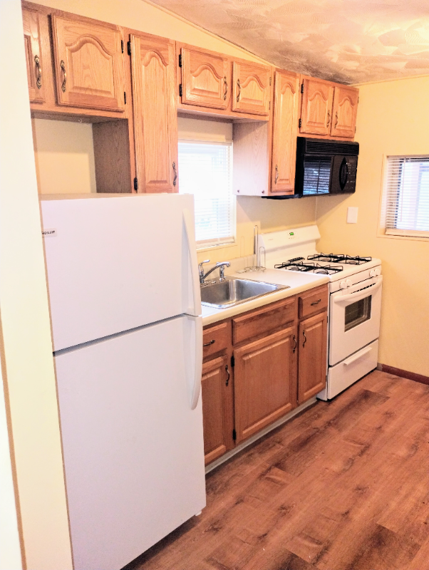 Photo - 3073 Weikel St Townhome