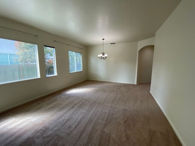 Photo - Spacious Single Story Home