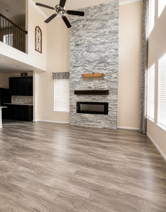 Photo - 15319 Wyndham Hill Dr