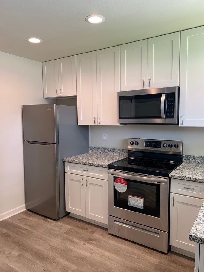 Photo - 516-522 Live Oak Blvd. Unit 516