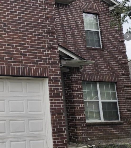 Photo - 2725 Foster Hill Dr