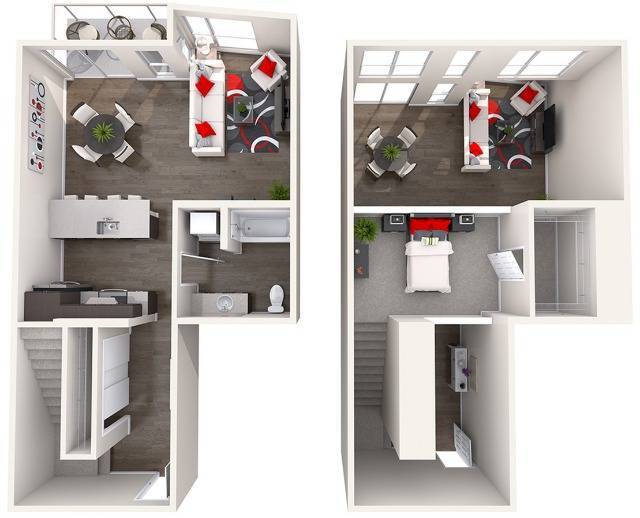 Unit - BL5_1_566772 - Talisman