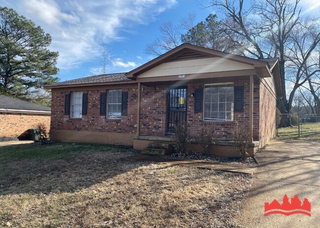 Building Photo - 1271 Chickamauga Ave