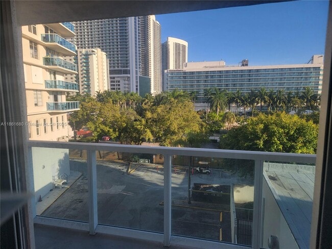 Photo - 3800 S Ocean Dr Unit 309