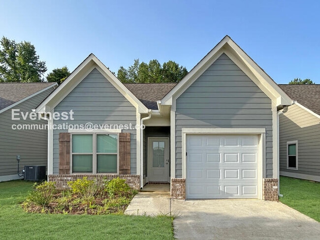 Building Photo - 49 River Birch Ln