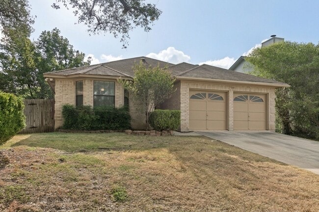 Photo - 21130 Malibu Colony