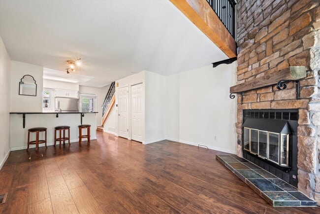 Photo - 1683 S Blackhawk Way