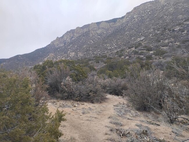 Photo - 15 El Arco Dr