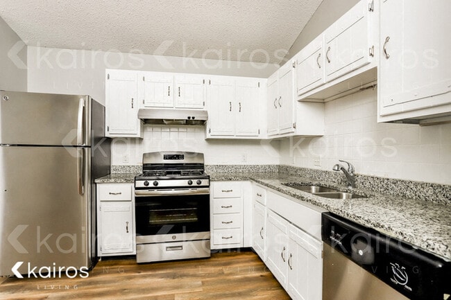 Photo - 4014 96th Ave