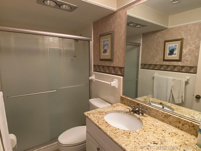 755 Saturn St Unit H201