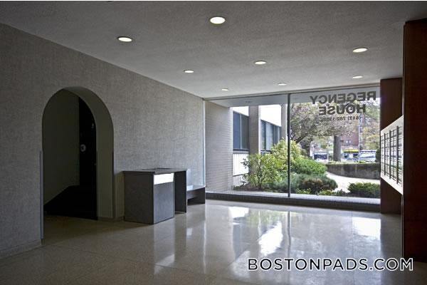 Photo - 1455 Commonwealth Ave Unit 301