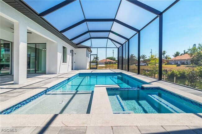 Photo - 106 NE 23rd St