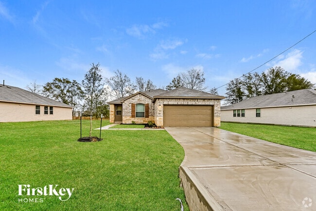 Building Photo - 105 Rd 5102F Rental