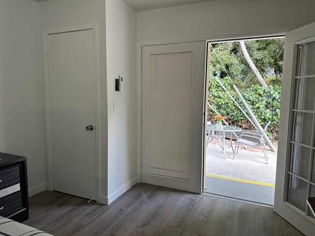 Photo - 11230 Richland Ave