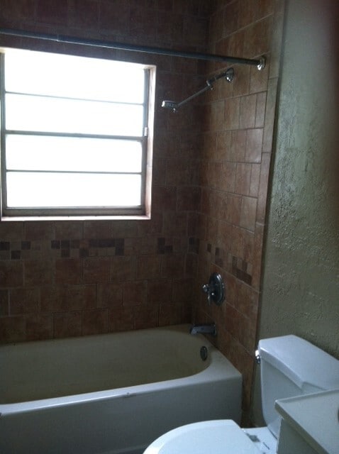 Photo - 3307 Anderson Rd