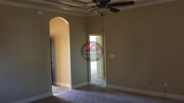 Photo - 7617 Tuscany Dr