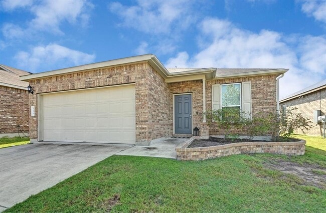 Photo - 524 Martha Dr