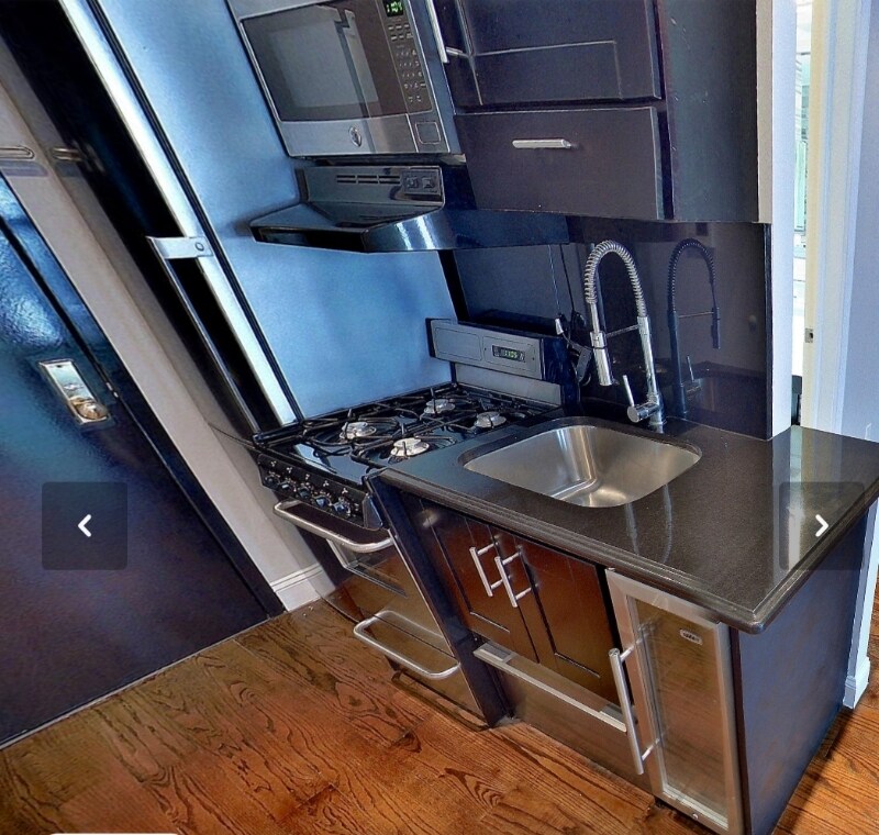 Photo - E. 102nd St Apartment Unit 3