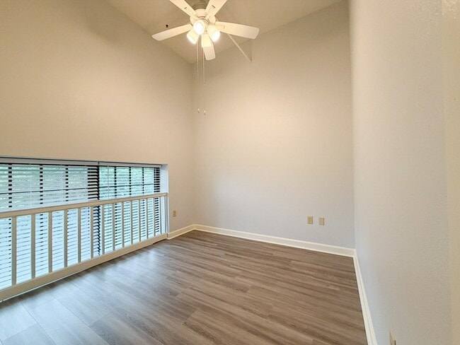 Photo - 1400 Cumberland St Unit 408