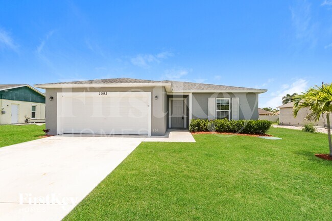 Photo - 2092 SW Altman Ave