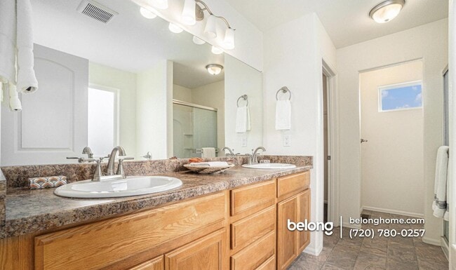 Photo - 1613 102nd Ave Ct