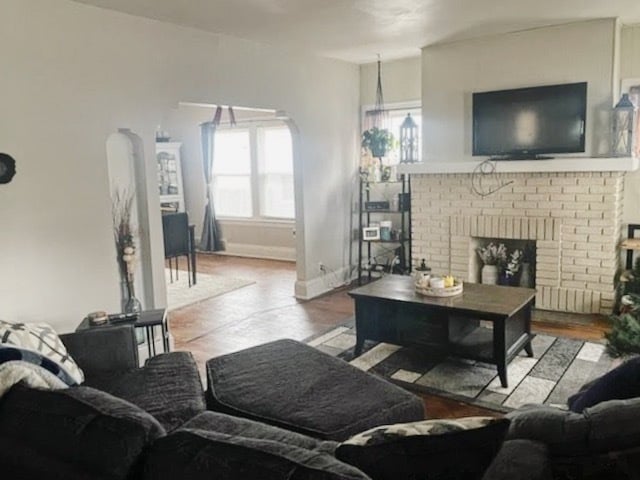 Photo - 2224 lewis dr