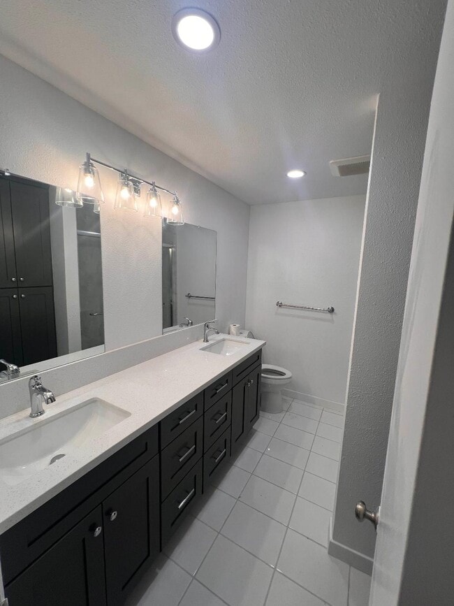 Photo - 3604 W Estates Ln Unidad 304