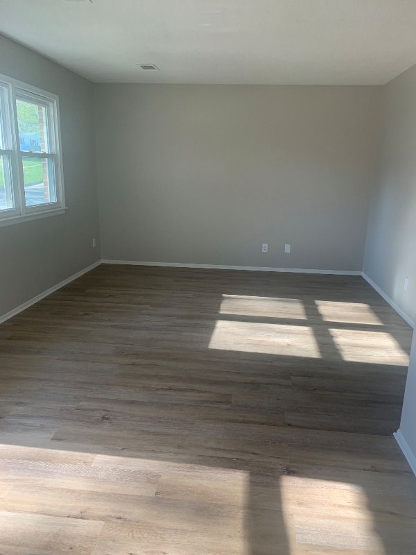 Photo - 210 N 4th St Unidad 1