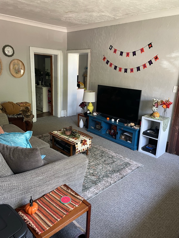 Photo - 303 State St