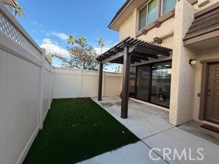 Photo - 848 W Huntington Dr Unit 34