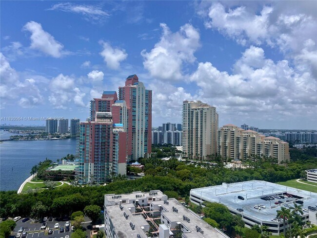 Photo - 3400 NE 192 St Unit LPH2